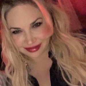 Meet your Posher, Rayanne